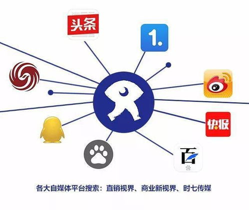 隆力奇旗下克勞麗工業互聯網項目榮獲國家發明專利，引領行業數字化轉型